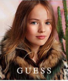 kristina pimenova hot|Kristina Pimenova (@kristinapimenova2005)